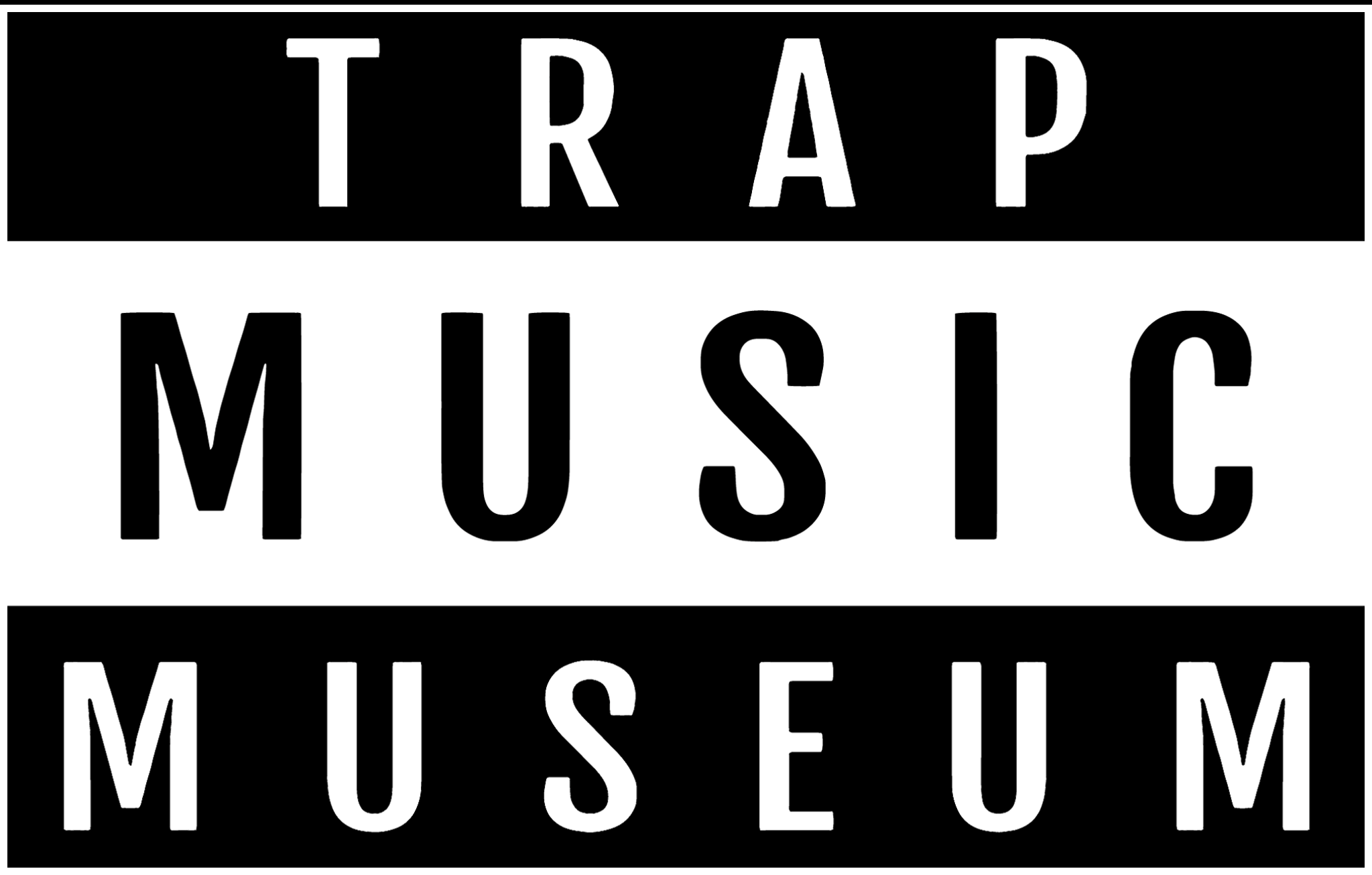 trapmusicmuseum